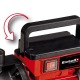 Насос садовый Einhell GC-GP 8042 Eco в Ульяновске