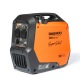 Бензиновый генератор инверторный Daewoo GDA 2500 Si 2 кВт в Ульяновске