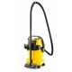 Хозяйственный пылесос Karcher WD 5 P V-25/5/22 в Ульяновске