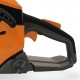 Бензопила Villartec SB401 14" 56 зв + набор заточной Stihl d4,0мм в Ульяновске