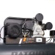 Компрессор поршневой Patriot KRX 580 L200 D в Ульяновске