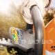 Электроножницы Stihl HSE 52 в Ульяновске