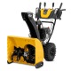 Снегоуборщик Cub Cadet 2X 24&quot; Intellipower Snow Blower в Ульяновске