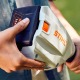 Аккумуляторный триммер Stihl FSA 56 в Ульяновске