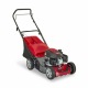 Газонокосилка бензиновая Mountfield by Stiga HP42 в Ульяновске