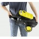 Мойка высокого давления Karcher K 5 Compact Home в Ульяновске