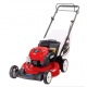 Газонокосилка бензиновая Toro 21750 в Ульяновске