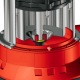 Насос дренажно-фекальный Einhell GC-DP 6315 N в Ульяновске