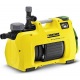 Поверхностный самовсасывающий насос Karcher BP 4 Home &amp; Garden eco!logic в Ульяновске