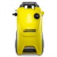 Мойка высокого давления Karcher K 4 Compact в Ульяновске