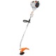 Бензокоса (бензиновый триммер) Stihl FS 40 в Ульяновске