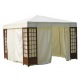 Шатер Comfort Garden Gazebo SLG 033 в Ульяновске