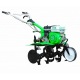 Культиватор Aurora Gardener 750 без колес в Ульяновске