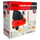 Компрессор поршневой безмасляный Fubag House Master Kit OL195/24 + 5 предметов в Ульяновске