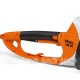 Электроножницы Stihl HSE 81 в Ульяновске