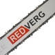 Электропила RedVerg RD-ECL2200-16S в Ульяновске