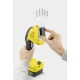 Ножницы Karcher GSH 18-20 Battery в Ульяновске