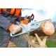 Аккумуляторная пила Stihl MSA 200 C-BQ-12 в Ульяновске