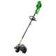 Аккумуляторный триммер GreenWorks GD40BC 8 Ач в Ульяновске