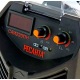 Сварочный инверторный аппарат Ресанта САИ-220ПН в Ульяновске