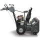 Снегоуборщик Briggs&amp;Stratton S1024 в Ульяновске