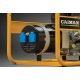 Бензогенератор Caiman Expert 3010X 2.6 кВт с комплектом для транспортировки в Ульяновске