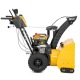 Снегоуборщик Cub Cadet 2X 24&quot; Intellipower Snow Blower в Ульяновске