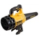 Воздуходувка аккумуляторная Dewalt DCM562P1 XR в Ульяновске