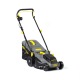 Газонокосилка электрическая Champion EM3816 в Ульяновске