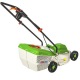 Газонокосилка электрическая RedVerg RD-ELM320 в Ульяновске