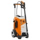 Мойка высокого давления Stihl RE 170 в Ульяновске