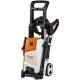 Мойка высокого давления Stihl RE 100 в Ульяновске