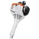 Бензокоса (бензиновый триммер) Stihl FS 55 в Ульяновске