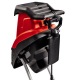 Измельчитель электрический Einhell GC-KS 2540 в Ульяновске