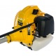 Бензокоса (бензиновый триммер) Huter GGT-2900S в Ульяновске