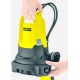 Погружной дренажный насос Karcher SP 5 Dual в Ульяновске