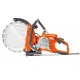 Кольцерез Husqvarna K 6500 Ring 17&quot; в Ульяновске