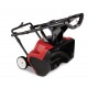 Снегоуборщик Toro 38302 в Ульяновске