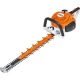 Бензиновый кусторез (бензокусторез) Stihl HS 56 C-E в Ульяновске