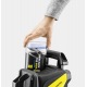 Мойка высокого давления Karcher K 5 Power Control в Ульяновске