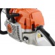 Бензопила Stihl MS 362 20&quot; в Ульяновске