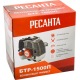 Бензокоса (бензиновый триммер) Ресанта БТР-1500П в Ульяновске