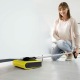 Электровеник Karcher KB 5 в Ульяновске