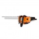 Бензопила Villartec SB301 14" + набор заточной Stihl d4,0мм в Ульяновске