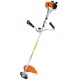 Бензокоса (бензиновый триммер) Stihl FS 250 в Ульяновске