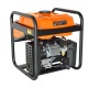 Бензиновый генератор инверторный Carver PPG-5500I 4.2 кВт в Ульяновске