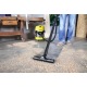 Пылесос для сухой и влажной уборки Karcher WD 5 Premium в Ульяновске