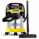 Пылесос для сухой и влажной уборки Karcher WD 5 Premium в Ульяновске