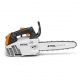 Бензопила Stihl MS 194 T 12&quot; в Ульяновске