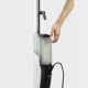 Пароочиститель Karcher SC 2 Upright в Ульяновске